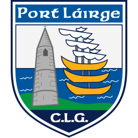 Waterford